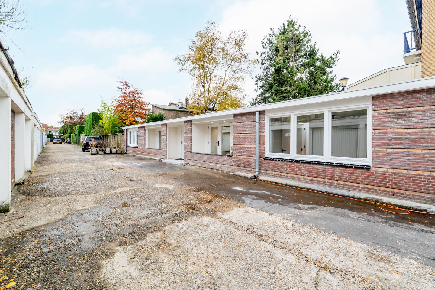 Foto 29 van Emmastraat 18-B