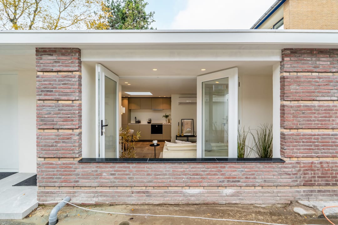 Foto 32 van Emmastraat 18-B