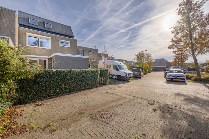 Foto 2 van Van Kleffenslaan 133