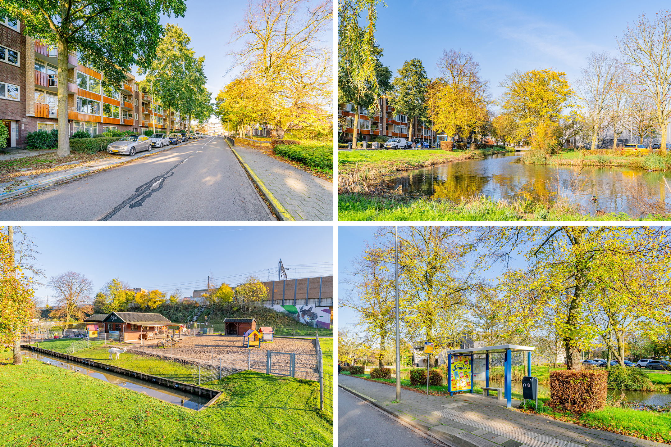 Foto 33 van Emmastraat 18-B