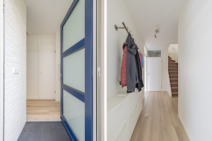 Foto 8 van Van Kleffenslaan 133