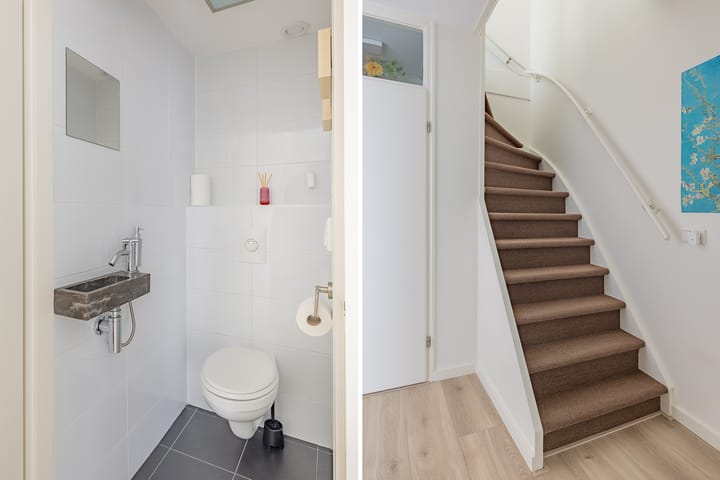 Foto 10 van Van Kleffenslaan 133