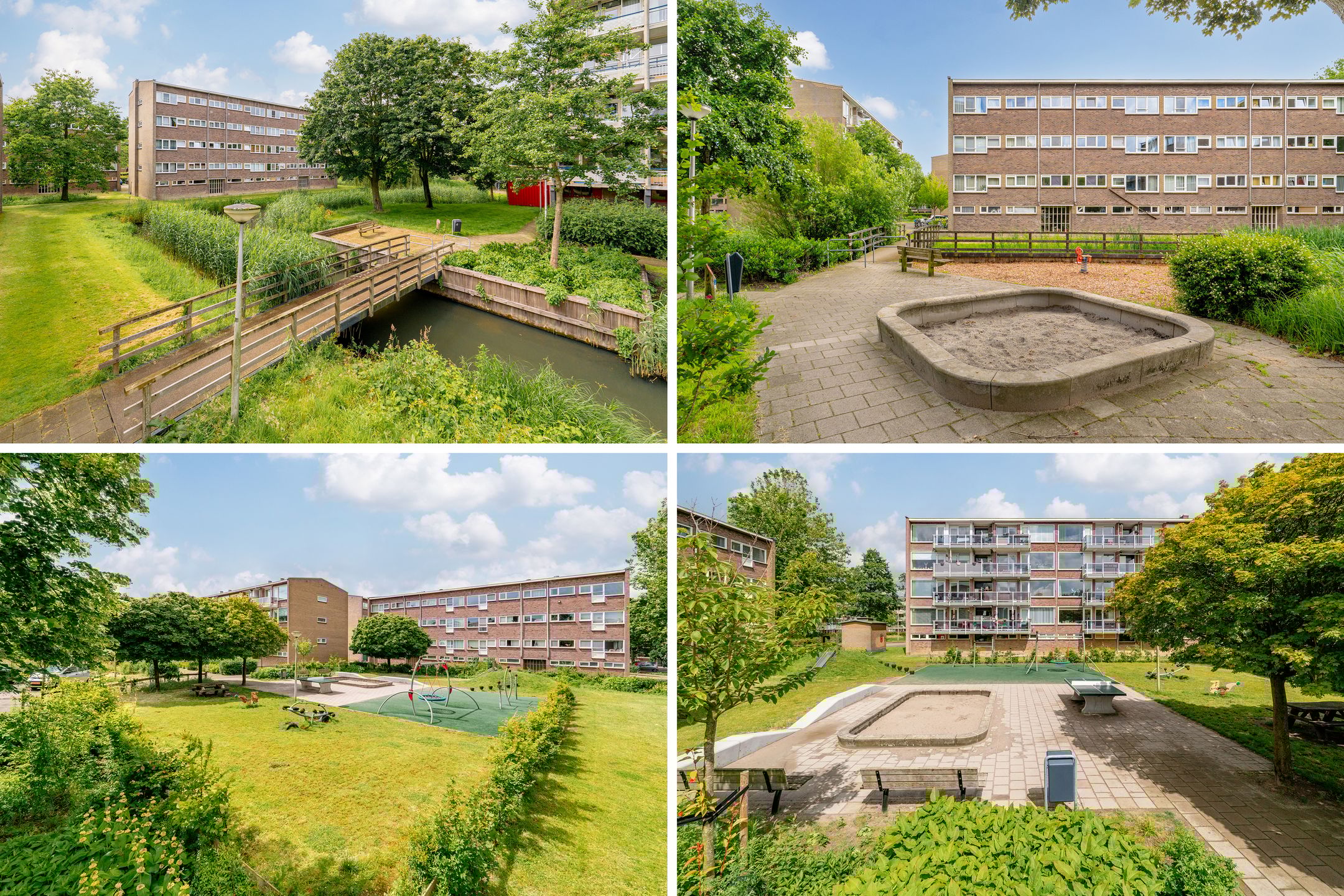 Foto 42 van Emmastraat 18-B