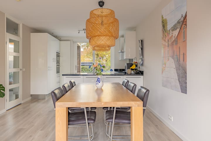 Foto 16 van Van Kleffenslaan 133