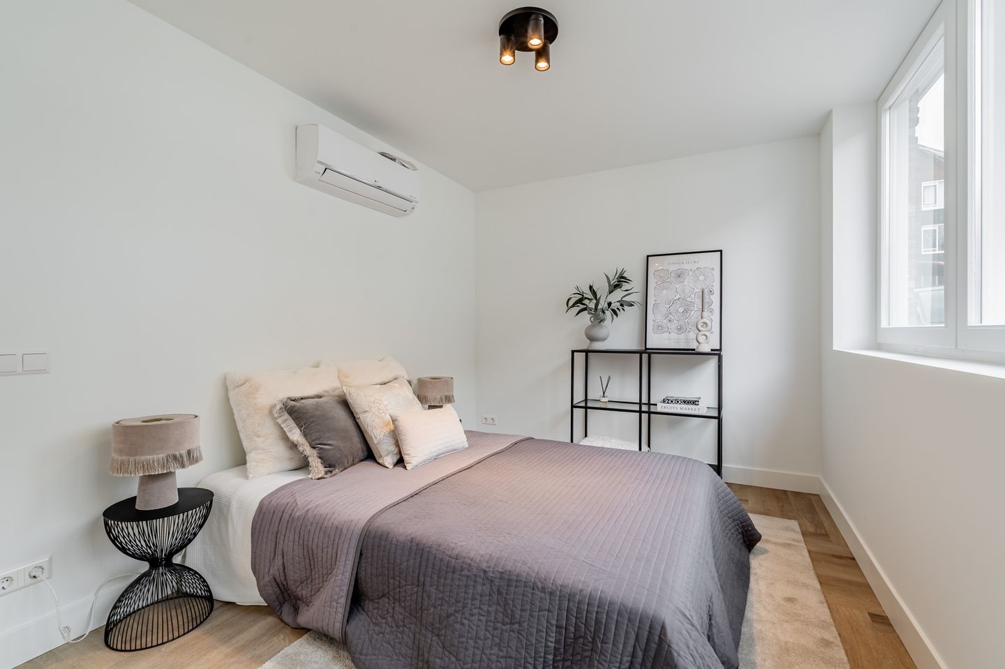 Foto 20 van Emmastraat 18-B