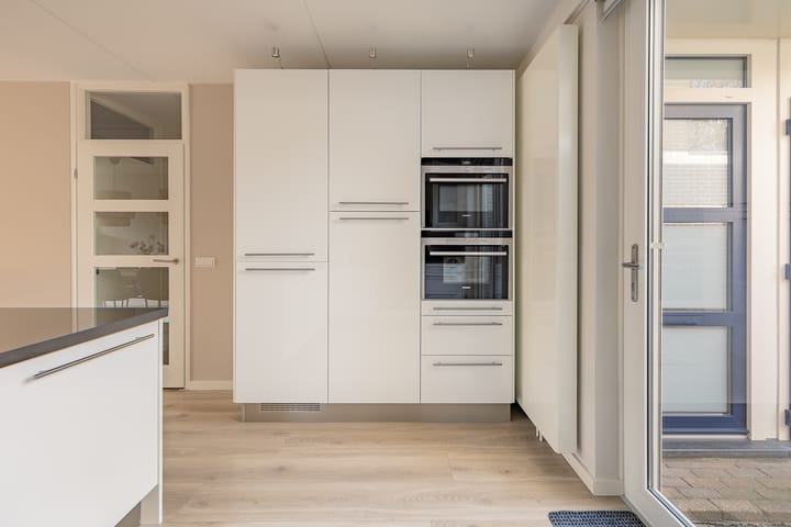 Foto 20 van Van Kleffenslaan 133