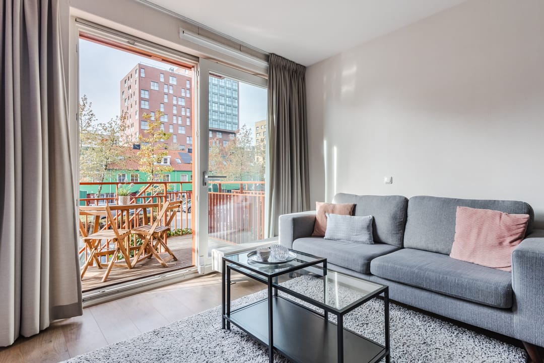 Foto 2 van Vurehout 213