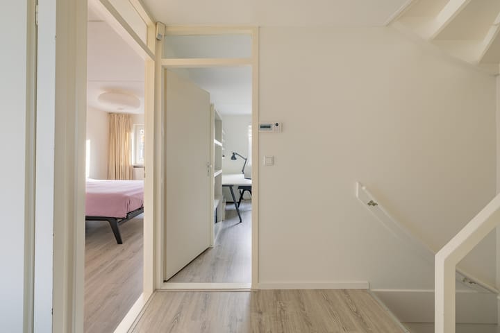 Foto 27 van Van Kleffenslaan 133