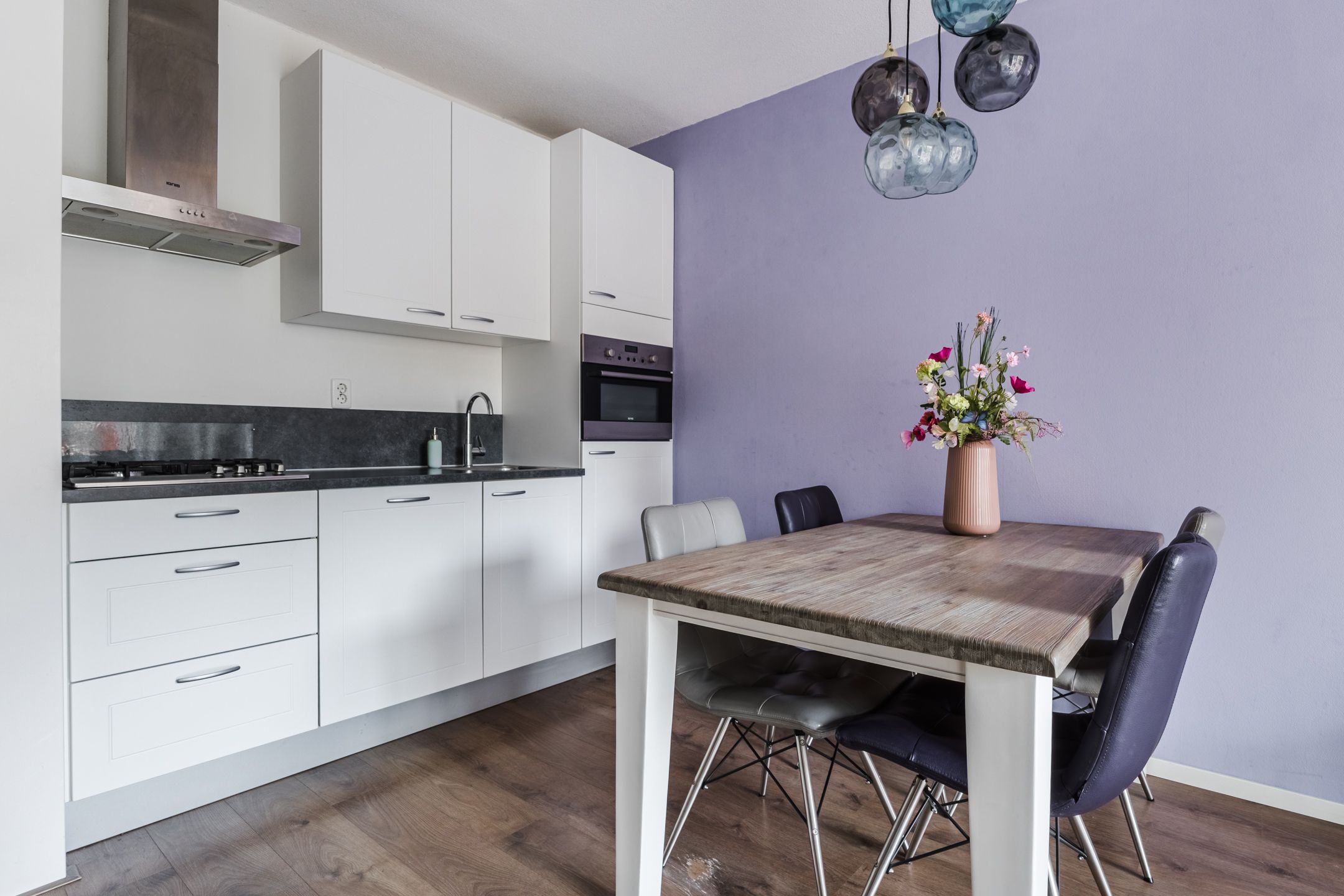 Foto 3 van Vurehout 213