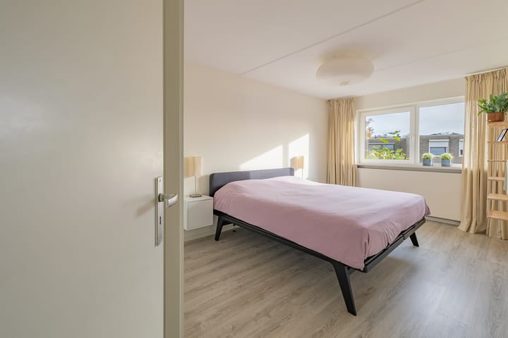 Foto 28 van Van Kleffenslaan 133