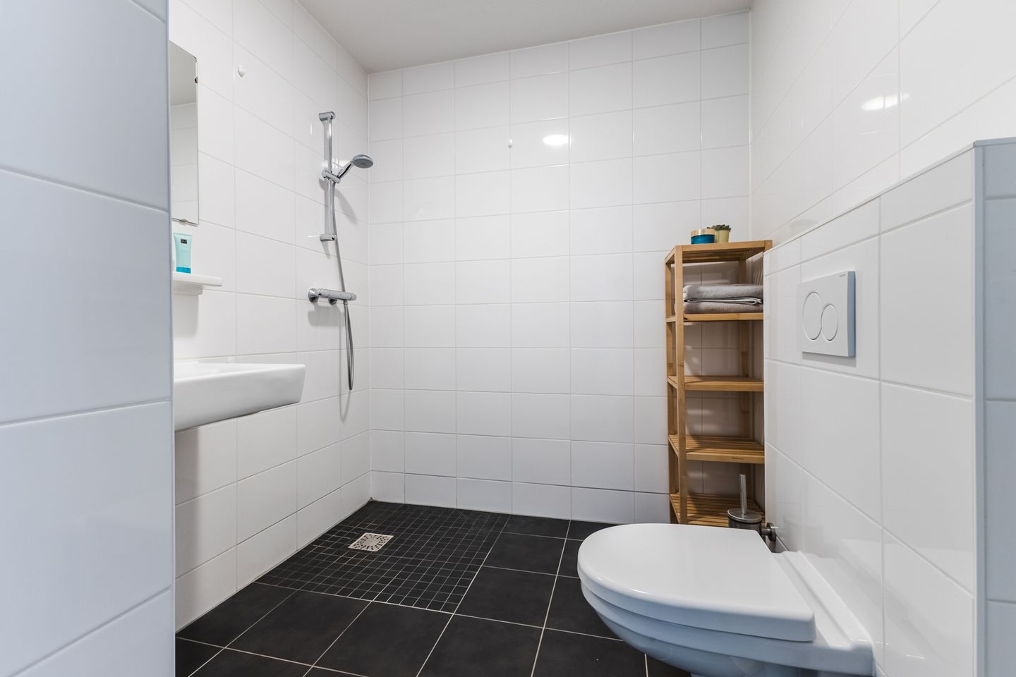 Foto 4 van Vurehout 213