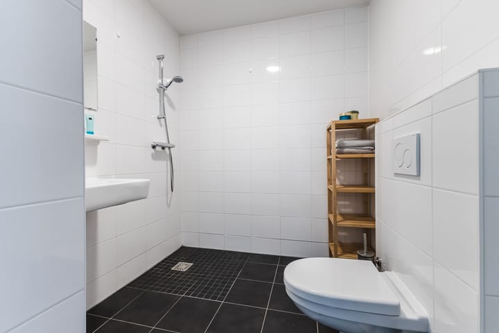 Foto 4 van Vurehout 213