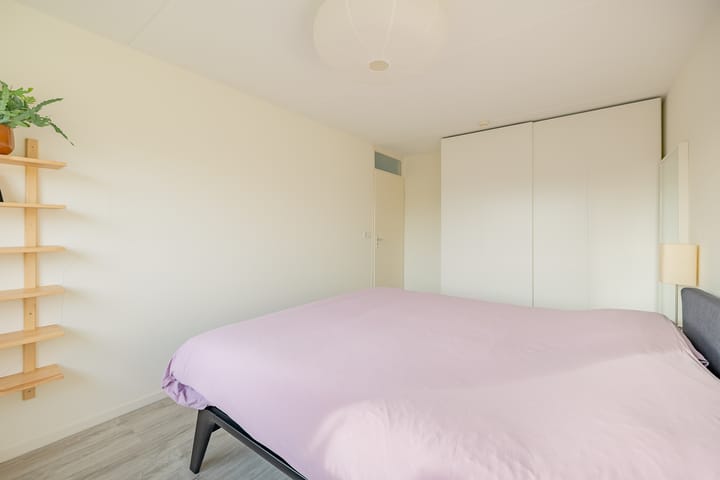 Foto 29 van Van Kleffenslaan 133