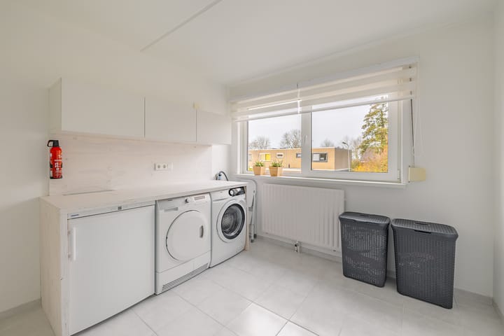 Foto 33 van Van Kleffenslaan 133