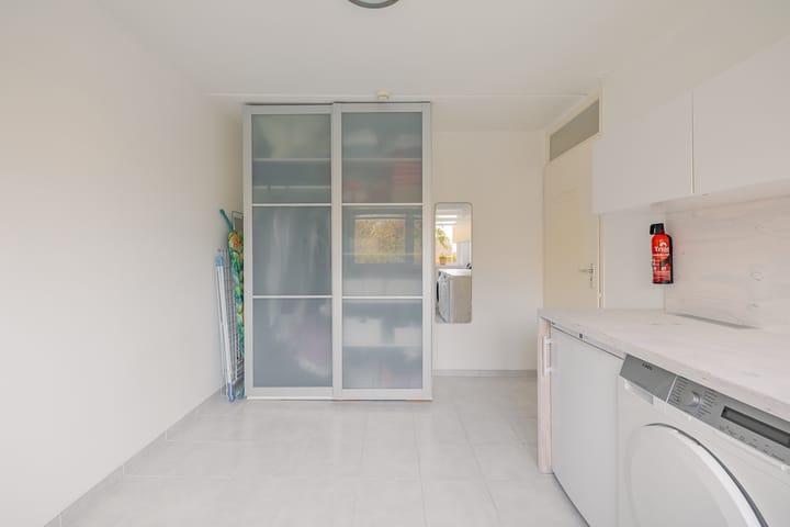 Foto 34 van Van Kleffenslaan 133