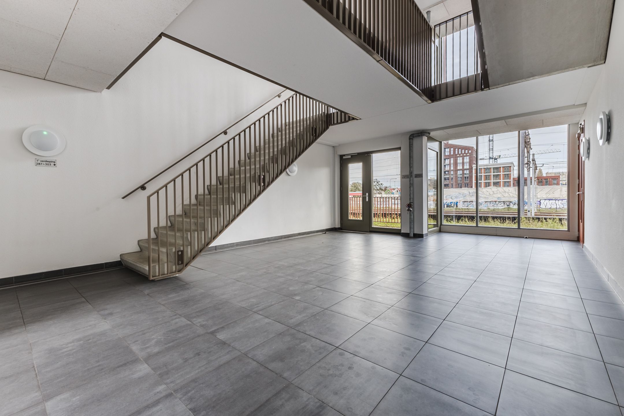 Foto 9 van Vurehout 213