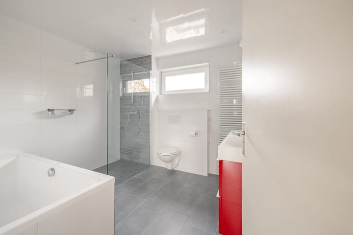 Foto 35 van Van Kleffenslaan 133