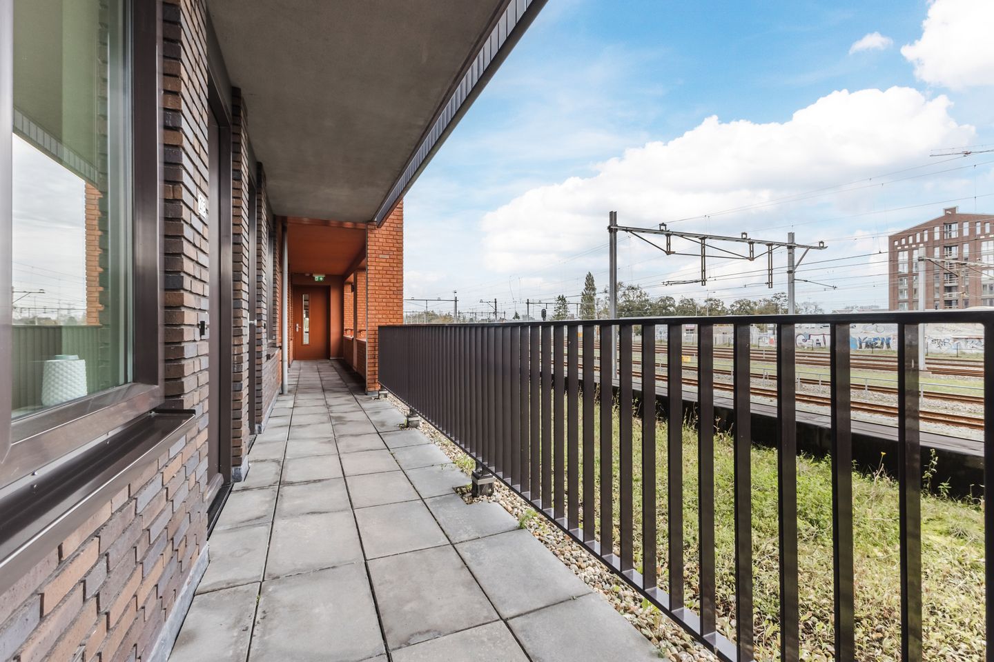 Foto 10 van Vurehout 213