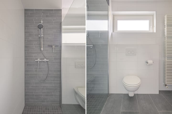 Foto 36 van Van Kleffenslaan 133