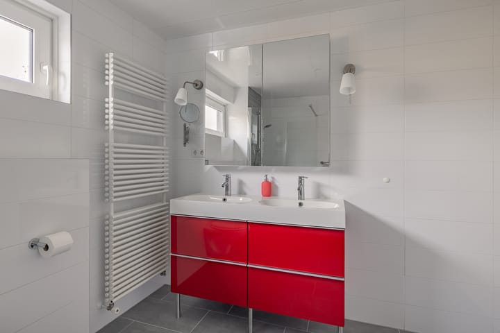 Foto 37 van Van Kleffenslaan 133