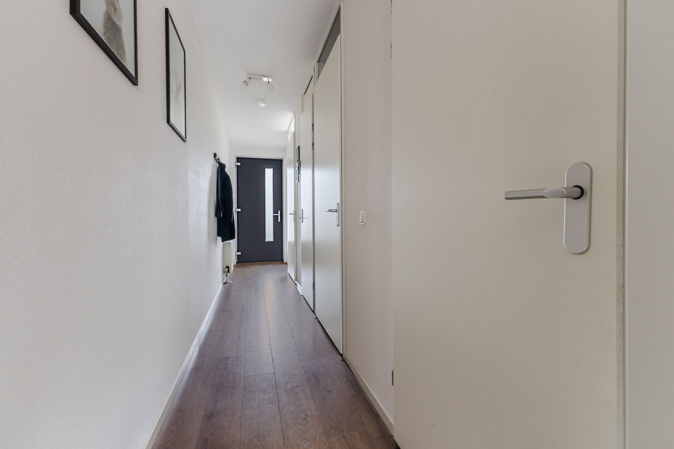 Foto 12 van Vurehout 213