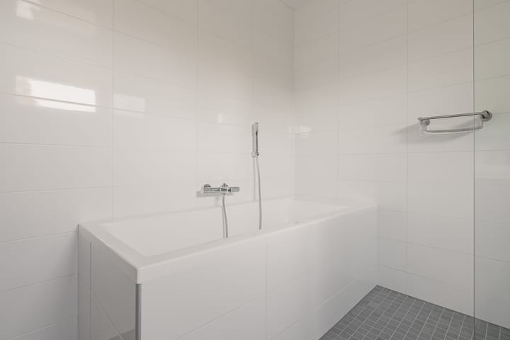 Foto 38 van Van Kleffenslaan 133