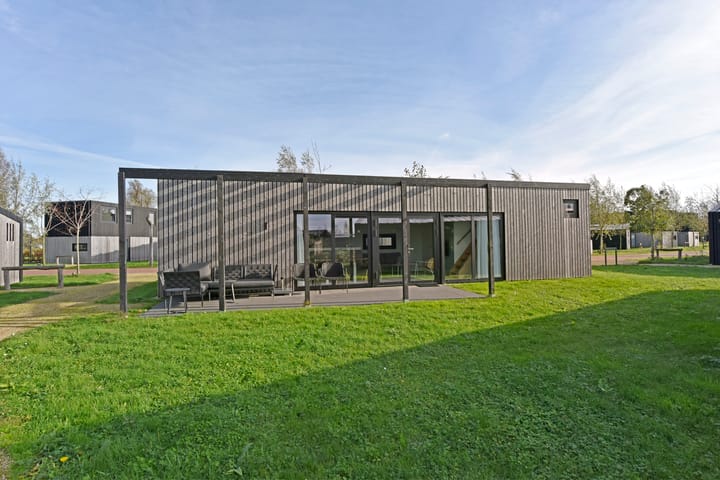 Buitengronden 7-034
