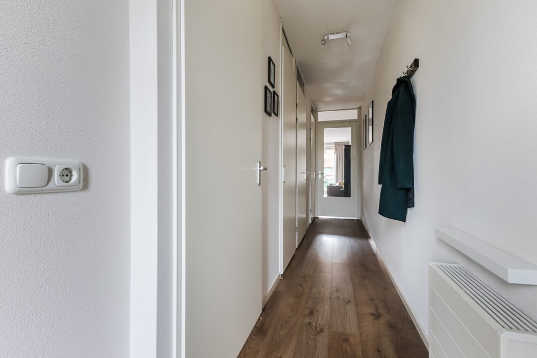 Foto 13 van Vurehout 213