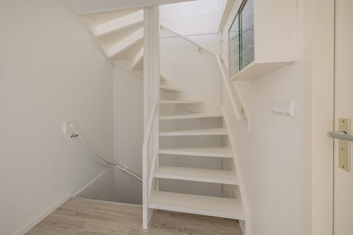 Foto 39 van Van Kleffenslaan 133