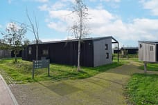 Afbeelding van Buitengronden 7-034 - Tweede foto