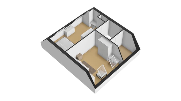 Foto 40 van Van Kleffenslaan 133