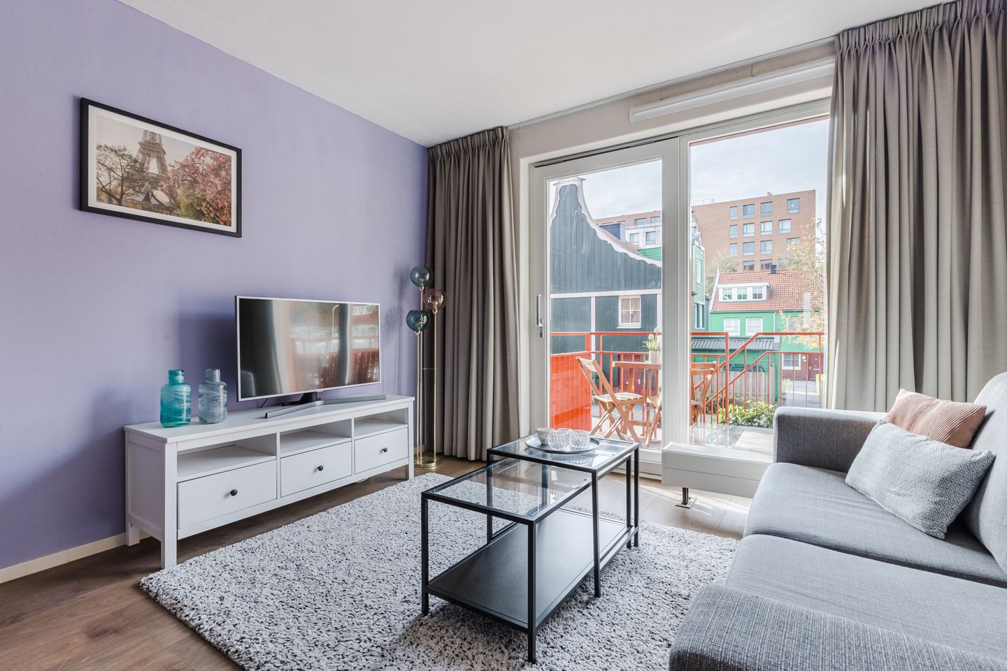 Foto 14 van Vurehout 213