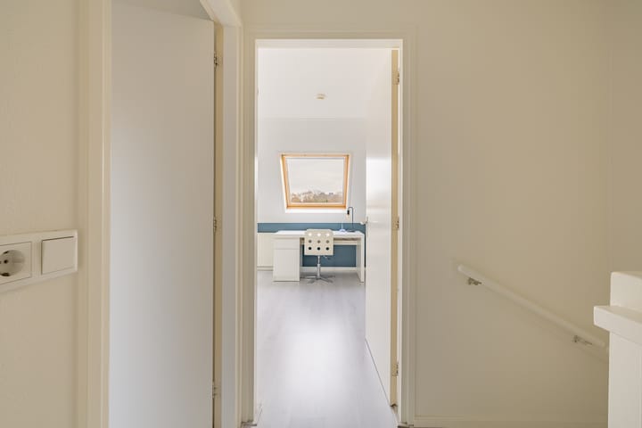 Foto 41 van Van Kleffenslaan 133