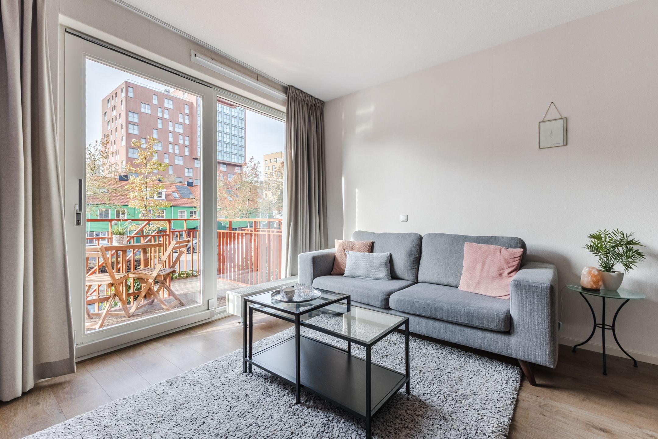 Foto 15 van Vurehout 213