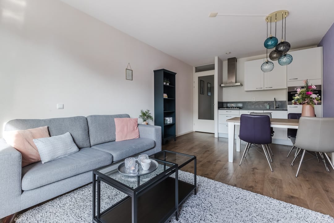 Foto 16 van Vurehout 213