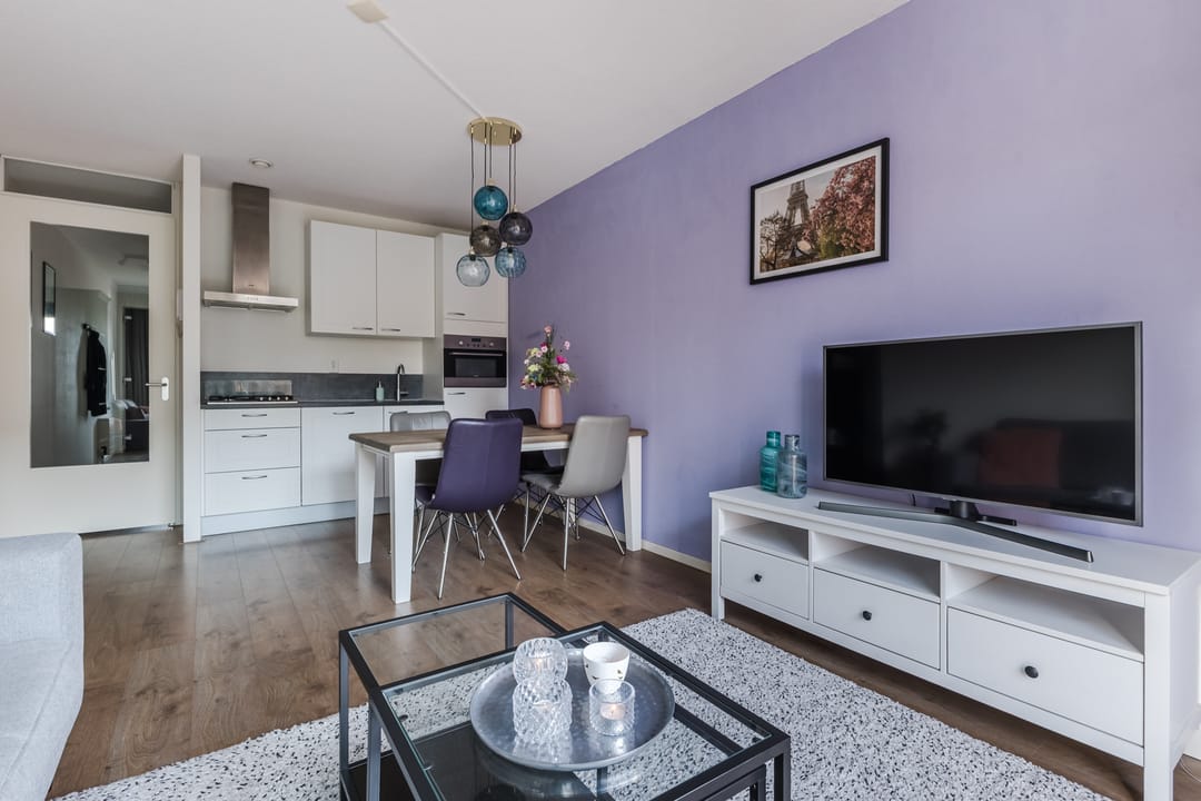 Foto 17 van Vurehout 213