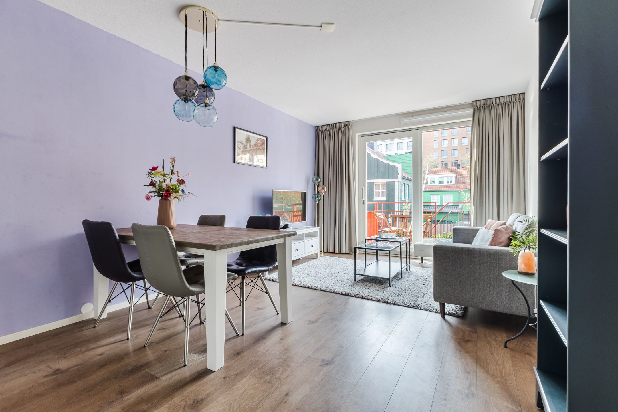 Foto 18 van Vurehout 213