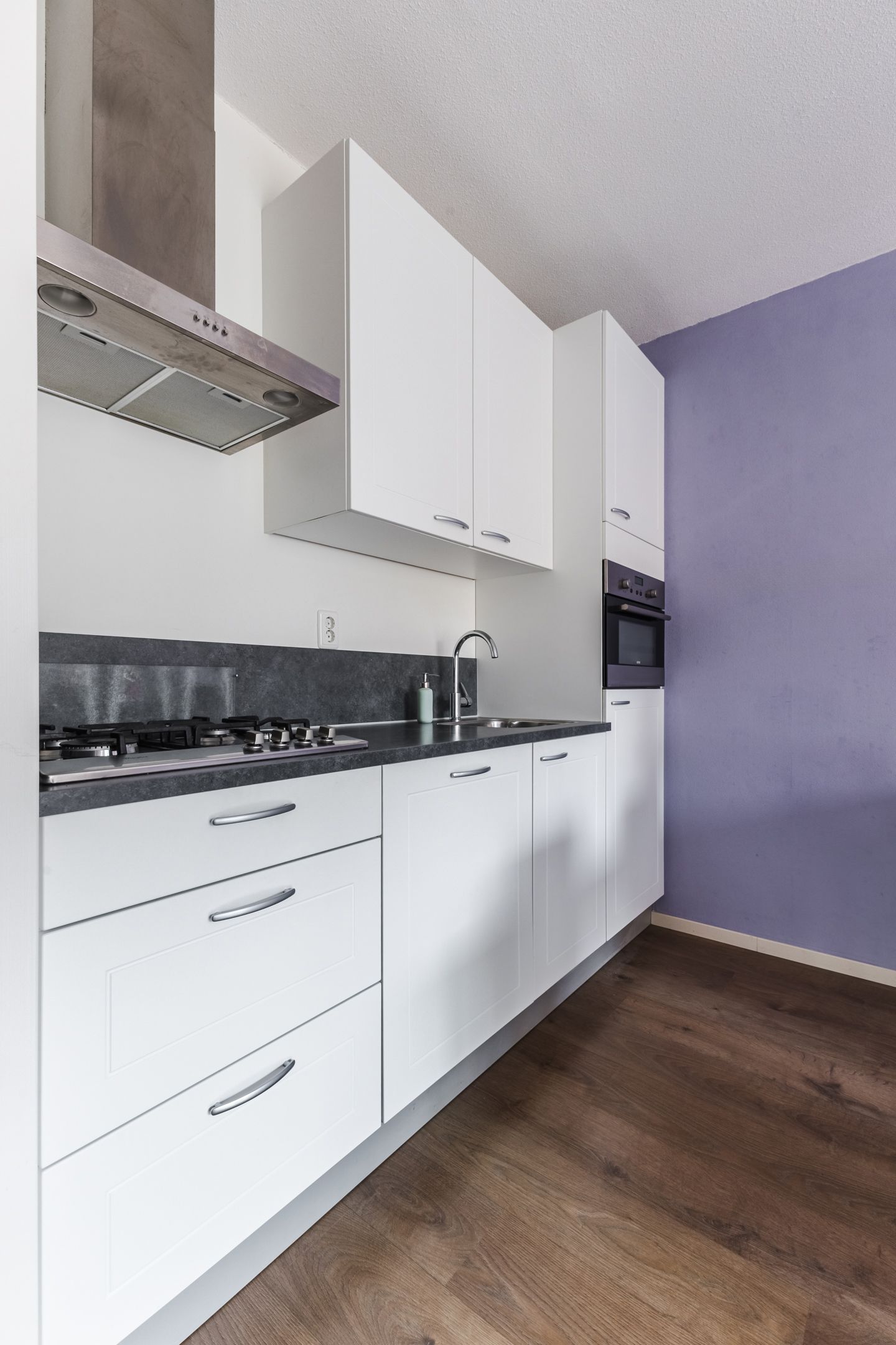 Foto 19 van Vurehout 213