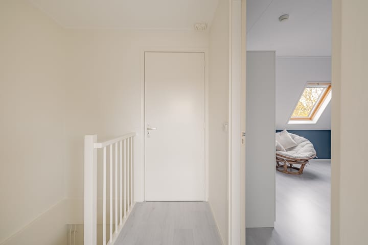 Foto 46 van Van Kleffenslaan 133