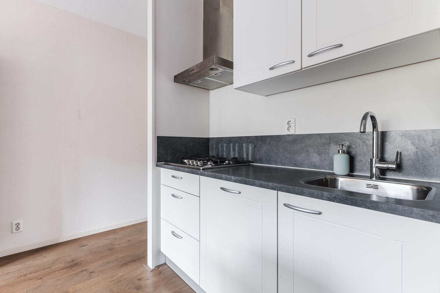 Foto 20 van Vurehout 213