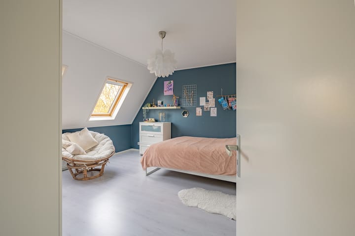 Foto 47 van Van Kleffenslaan 133