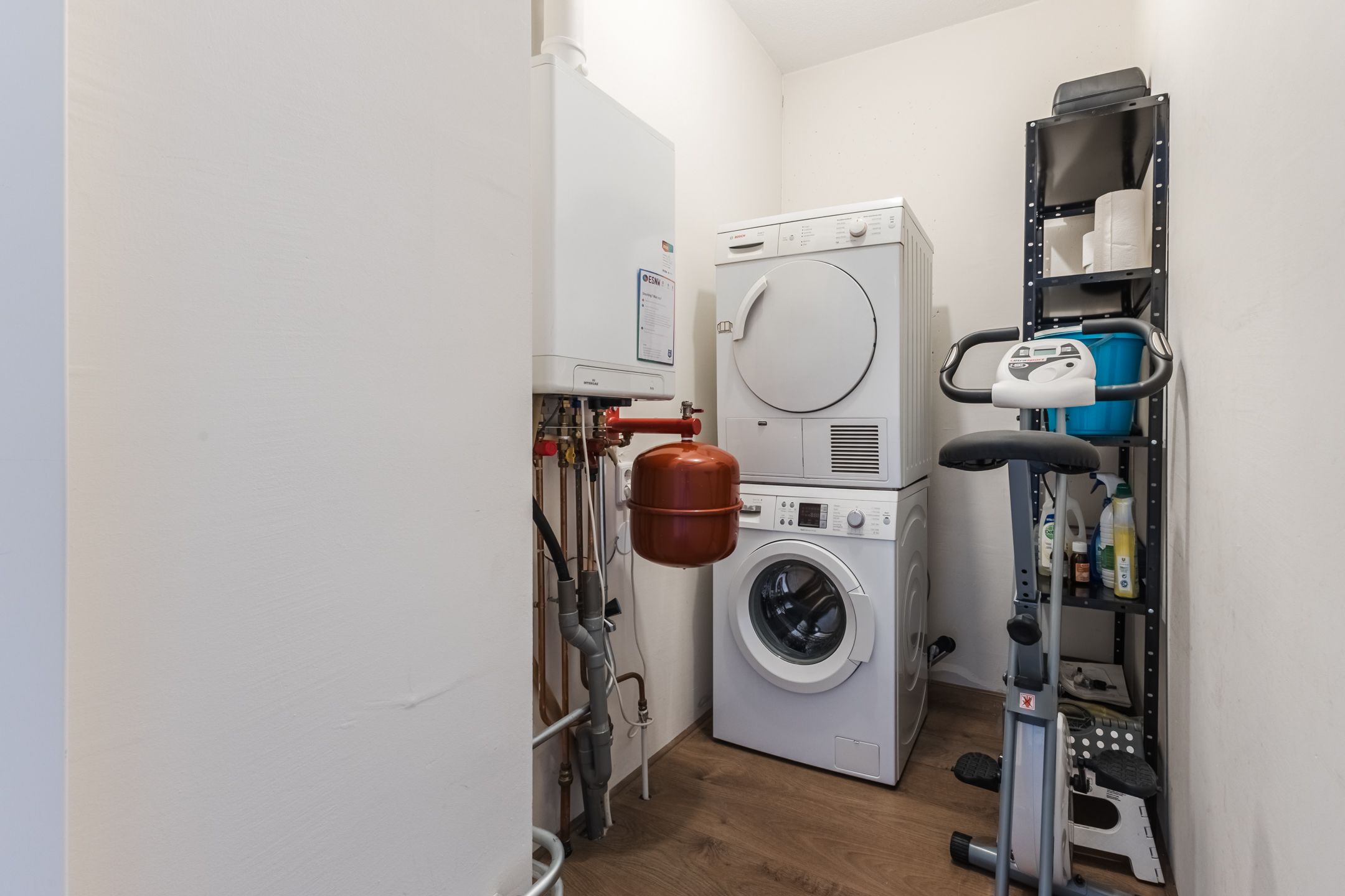 Foto 21 van Vurehout 213