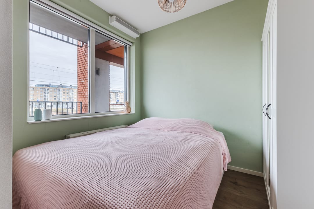 Foto 22 van Vurehout 213