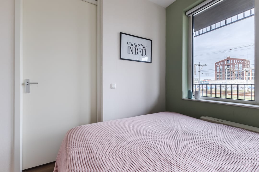 Foto 23 van Vurehout 213