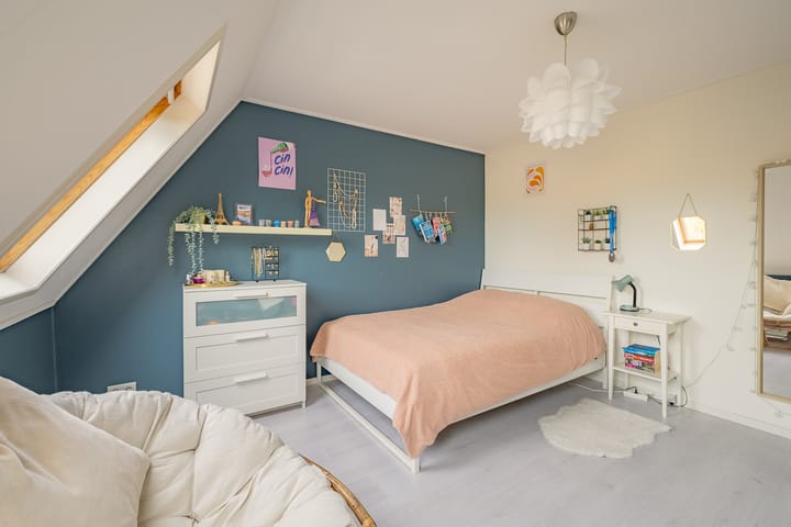 Foto 49 van Van Kleffenslaan 133