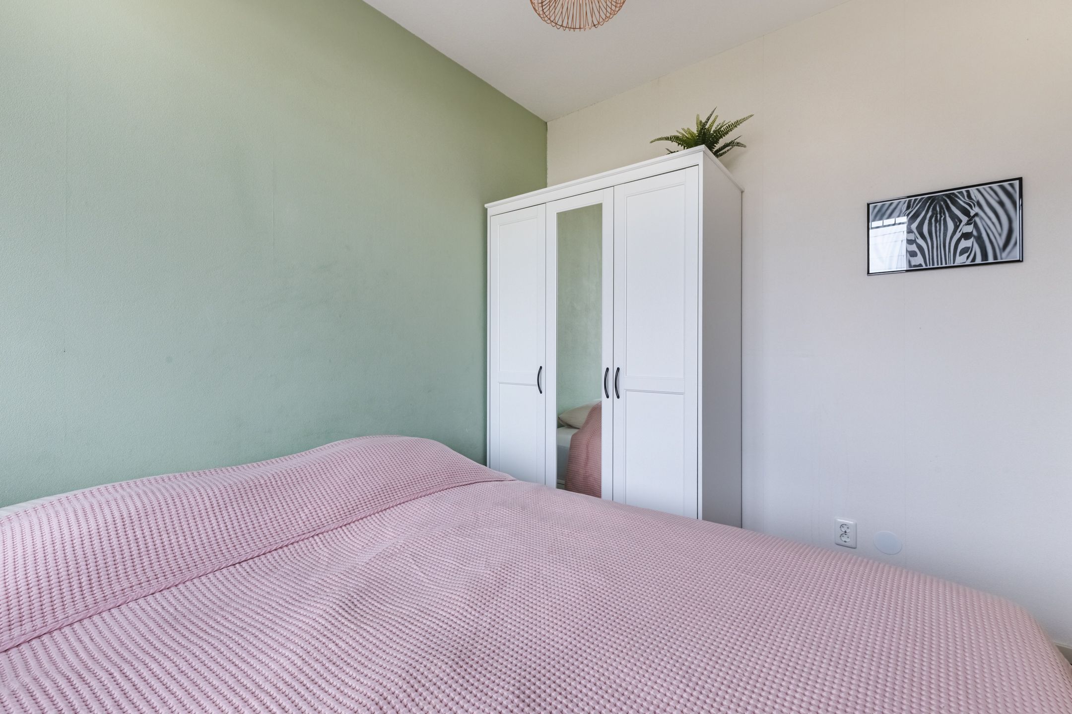 Foto 24 van Vurehout 213