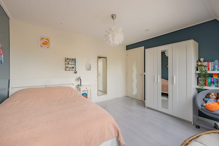 Foto 50 van Van Kleffenslaan 133