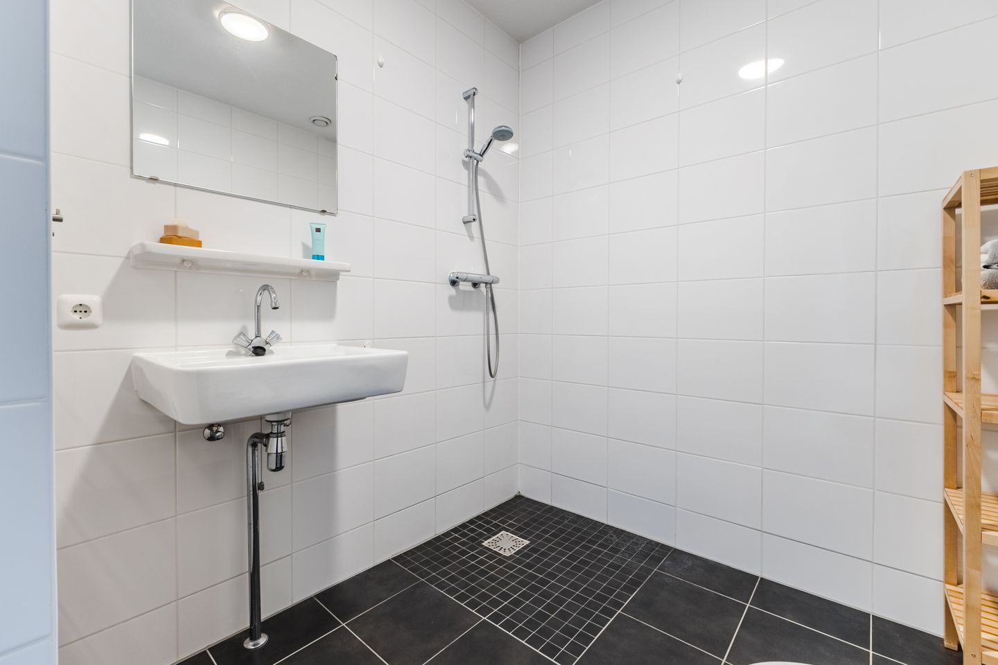 Foto 25 van Vurehout 213