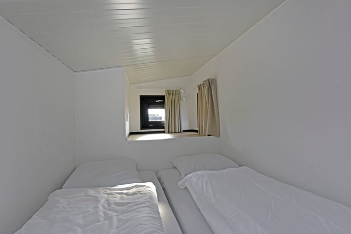 Vrijstaande woning te koop: Buitengronden 7-034, Zwartewaal