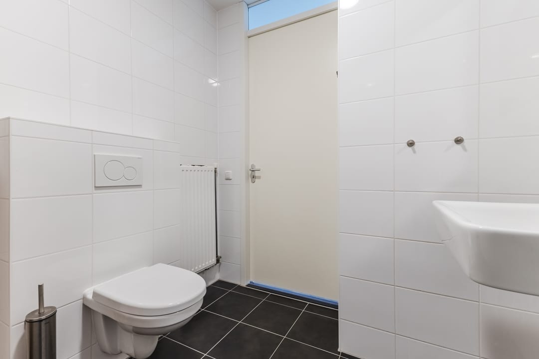 Foto 26 van Vurehout 213